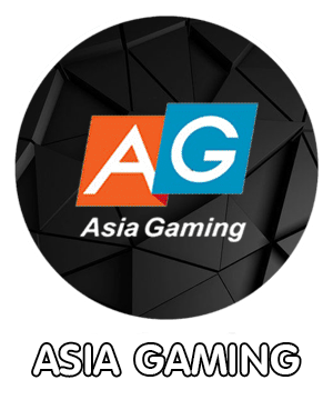 asiagame
